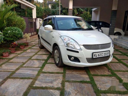 Used 2014 Maruti Suzuki Swift VDI MT for sale