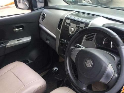 Used 2010 Maruti Suzuki Wagon R VXI MT for sale