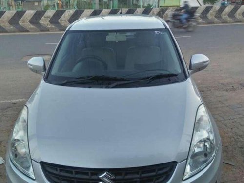 Used 2014 Maruti Suzuki Swift Dzire MT for sale