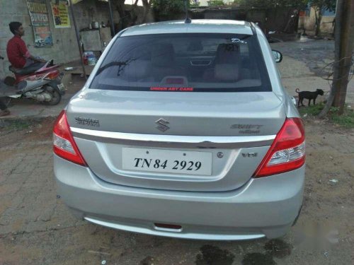 Used 2014 Maruti Suzuki Swift Dzire MT for sale