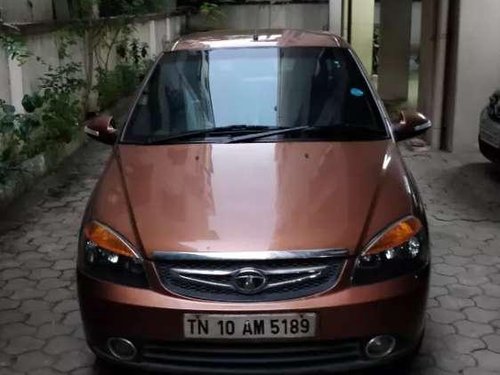 Used 2013 Tata Indigo eCS MT for sale 