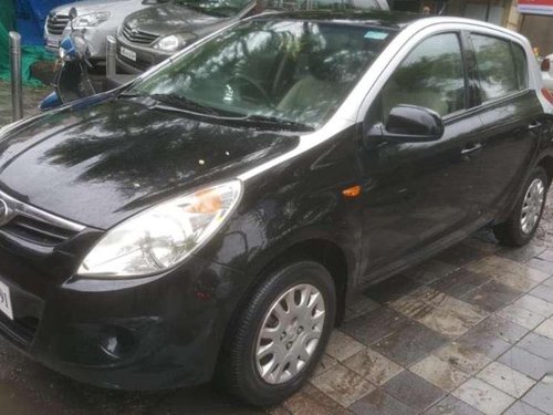 Used Hyundai i20 Magna 1.2 MT at low price