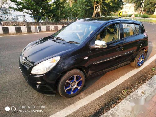 Used 2009 Hyundai i20 MT for sale