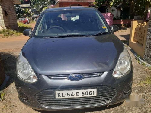 Used 2013 Ford Figo MT for sale at low price