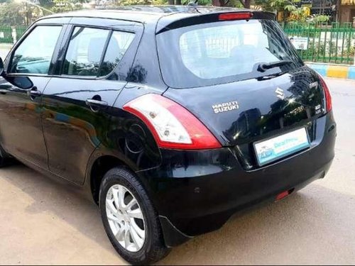 2013 Maruti Suzuki Swift ZXI MT for sale