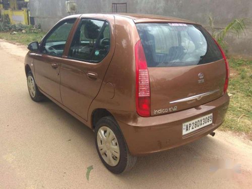 2014 Tata Indica MT for sale 