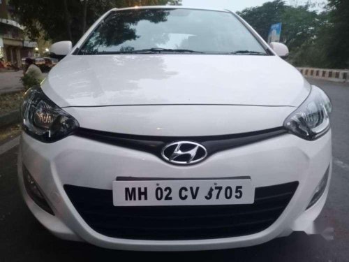 Used Hyundai i20 MT for sale  at low price