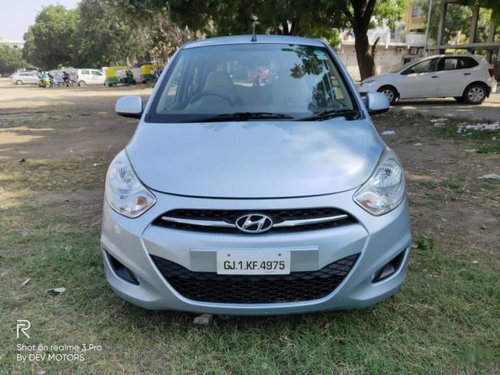 Hyundai i10 Magna MT for sale