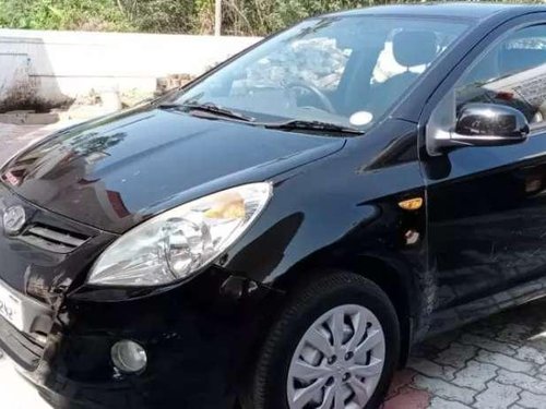 Used Hyundai i20 2009 MT for sale 