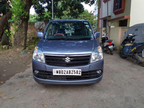 Used 2012 Maruti Suzuki Wagon R VXI MT for sale