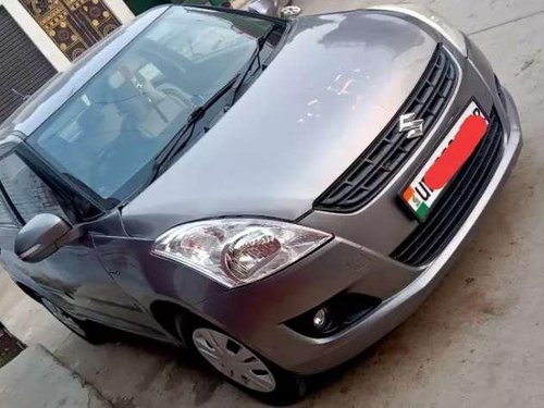 2014 Maruti Suzuki Swift Dzire MT for sale