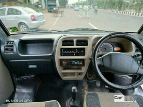 Used 2016 Maruti Suzuki Eeco MT for sale