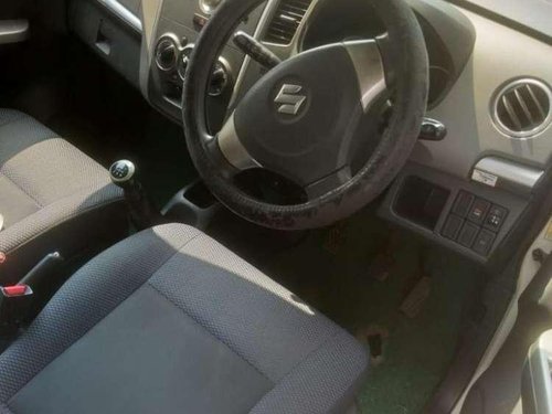 Used 2012 Maruti Suzuki Wagon R VXI MT for sale