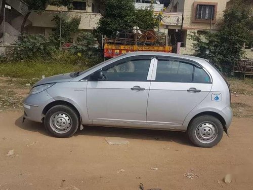 Used Tata Vista MT for sale 