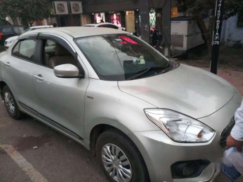 Used Maruti Suzuki Dzire MT for sale at low price