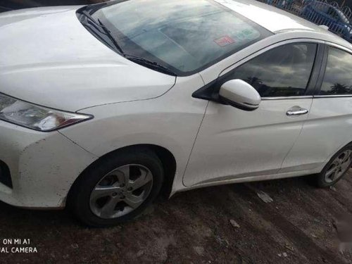 Used Honda City 2014 MT for sale 