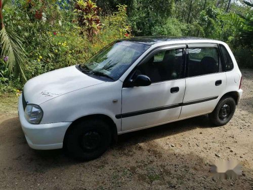 Used Maruti Suzuki Zen MT for sale 