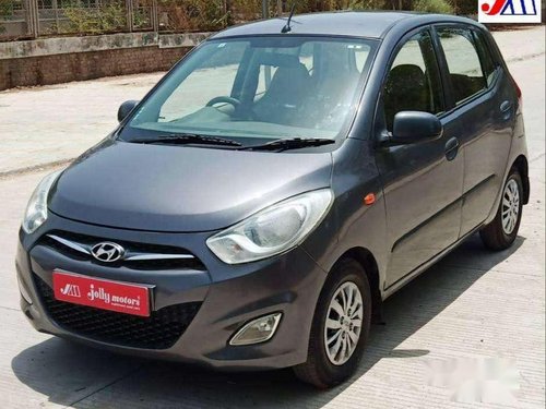 Used Hyundai i10 Sportz 2014 MT for sale 