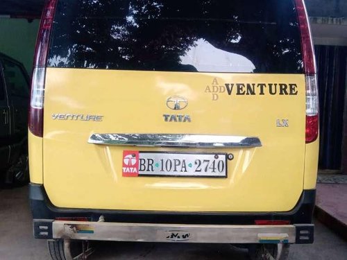 Tata Venture LX 2013 MT for sale 