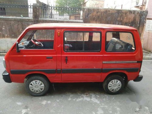 Used Maruti Suzuki Omni MT for sale at low price