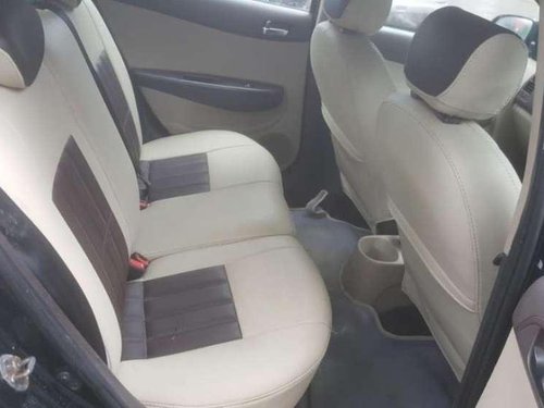 Used Hyundai i20 Magna 1.2 MT at low price