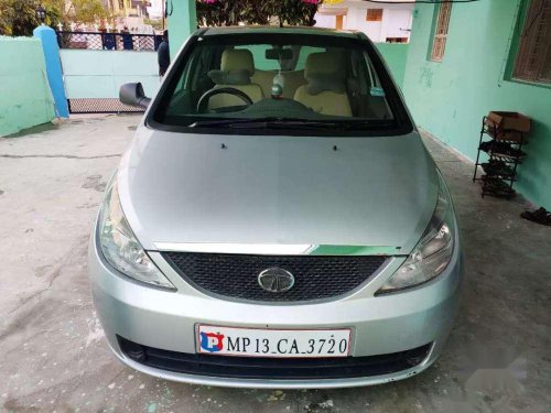 2010 Tata Indica Vista MT for sale at low price