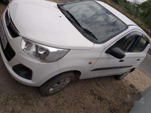 Used Maruti Suzuki Alto K10 VXI AT for sale at low price