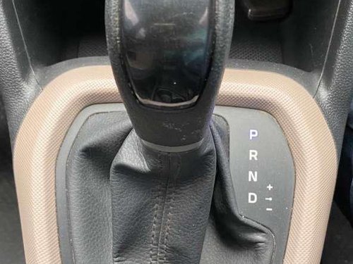 Used Hyundai Grand I10 Asta Automatic 1.2 Kappa VTVT, 2014, Petrol AT for sale 