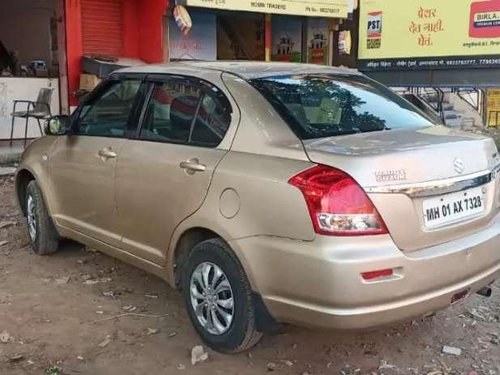 Used 2011 Maruti SUzuki Swift MT for sale