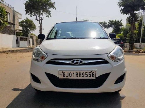 2014 Hyundai i10 Magna MT for sale at low price