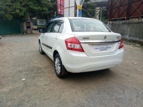 Used 2017 Maruti Suzuki Swift Dzire MT for sale