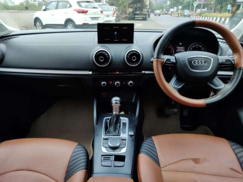 Used Audi A3 AT for sale 