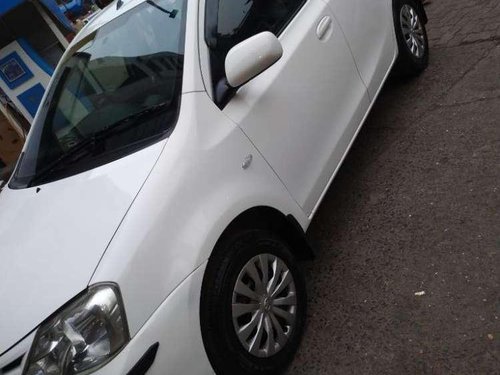 Used Toyota Etios G MT car at low price