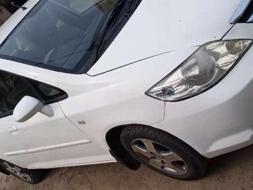 Honda City ZX 2008 MT for sale 