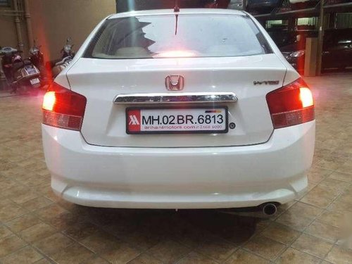 Used Honda City MT for sale 