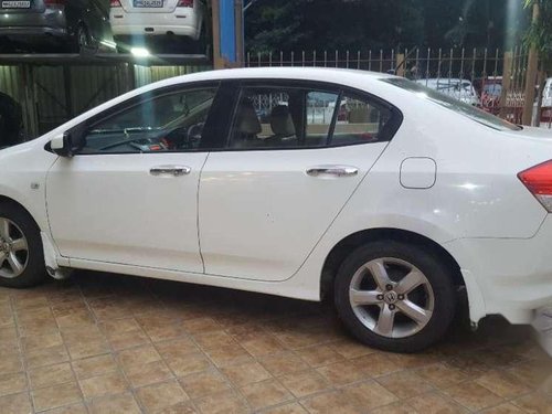 Used Honda City MT for sale 