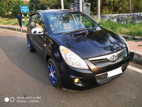 Used 2009 Hyundai i20 MT for sale