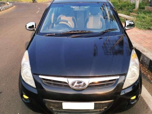 Used 2009 Hyundai i20 MT for sale