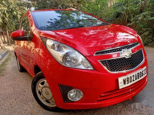 Chevrolet Beat 2012 MT for sale 