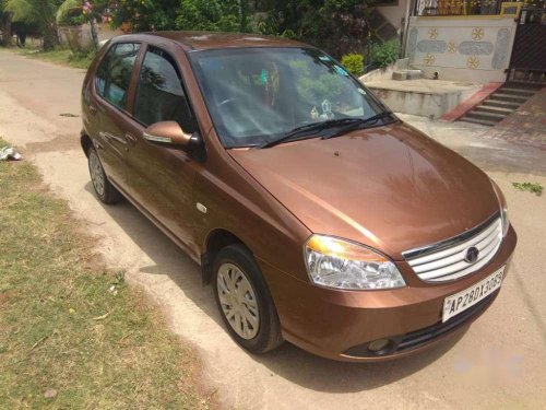 2014 Tata Indica MT for sale 