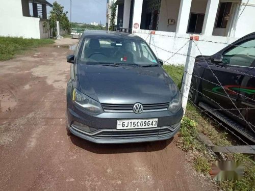 Used Volkswagen Ameo MT for sale 