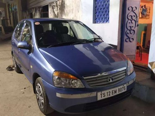 Tata Indica V2 2014 MT for sale 