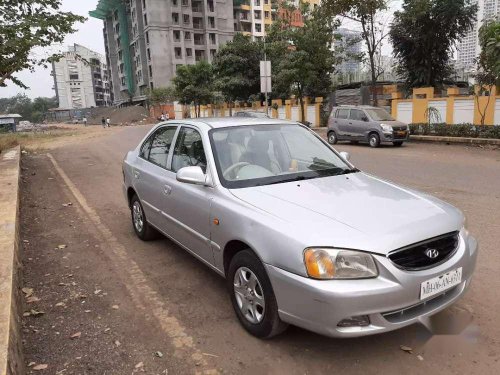 Mercedes Benz S Class 2008 MT for sale 