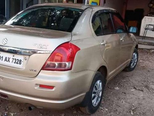 Used 2011 Maruti SUzuki Swift MT for sale