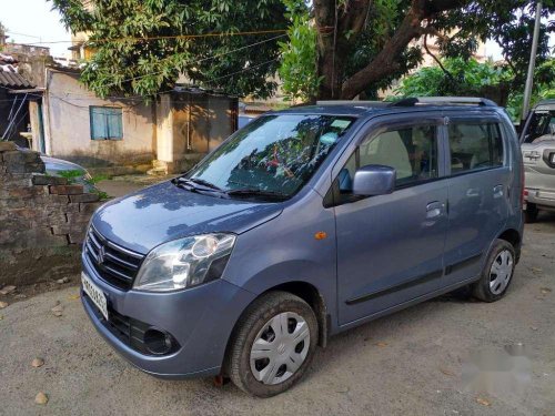 Used 2012 Maruti Suzuki Wagon R VXI MT for sale