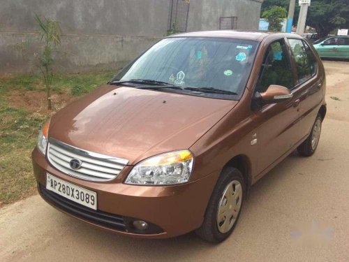 2014 Tata Indica MT for sale 