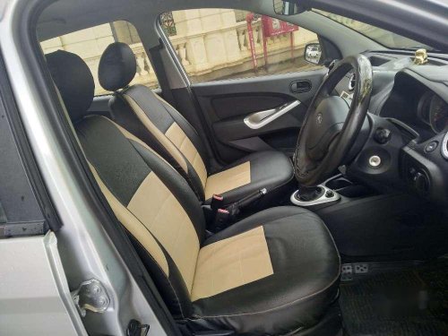 Used Ford Figo Duratorq ZXI 1.4, 2013, Diesel MT for sale 