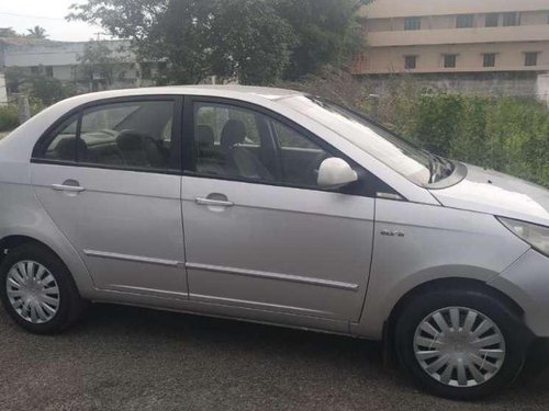 Tata Manza 2010 MT for sale 