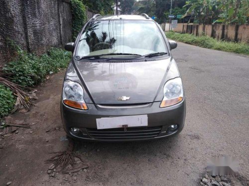 Used 2010 Chevrolet Spark MT for sale 