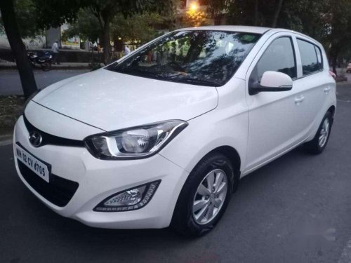 Used Hyundai i20 MT for sale  at low price